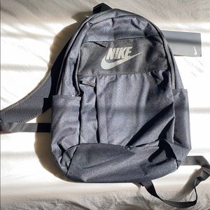 NWT Nike Backpack